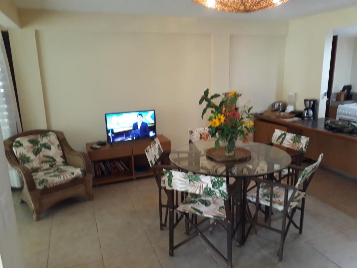 Pipa Hills Casa Tulipa Villa Praia de Pipa Luaran gambar