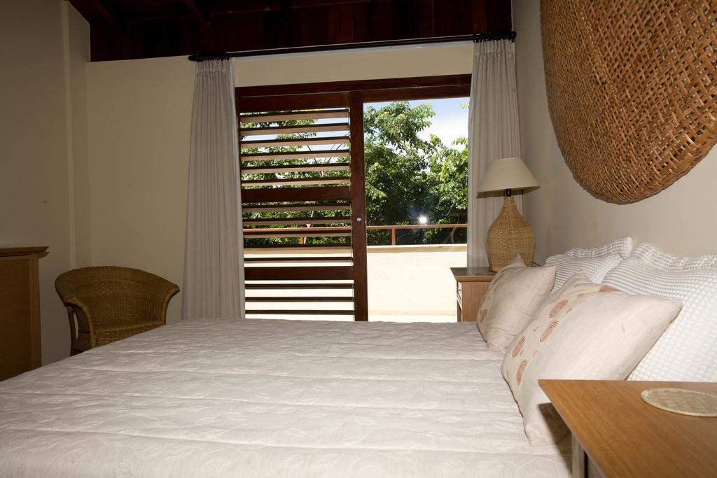 Pipa Hills Casa Tulipa Villa Praia de Pipa Bilik gambar