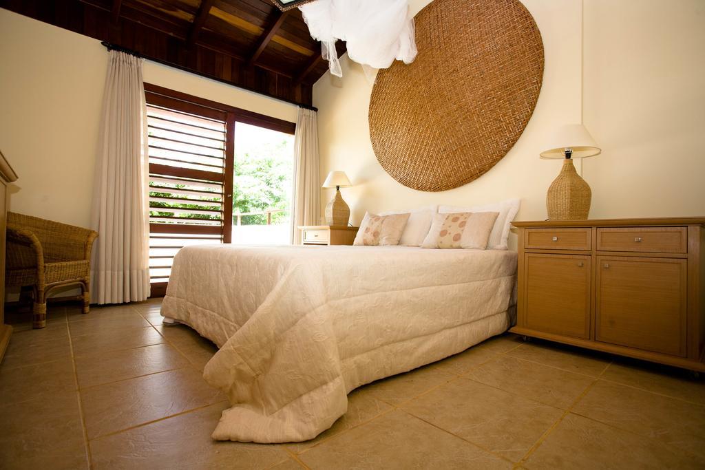 Pipa Hills Casa Tulipa Villa Praia de Pipa Bilik gambar